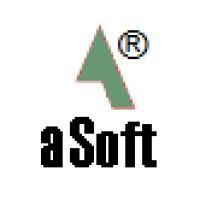 asoft