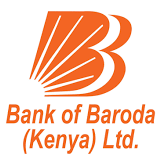 bob_kenya