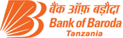 bob_tanzania