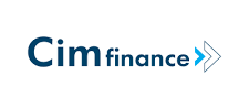 cimfinance
