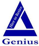 genius