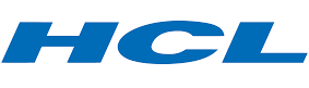 hcl