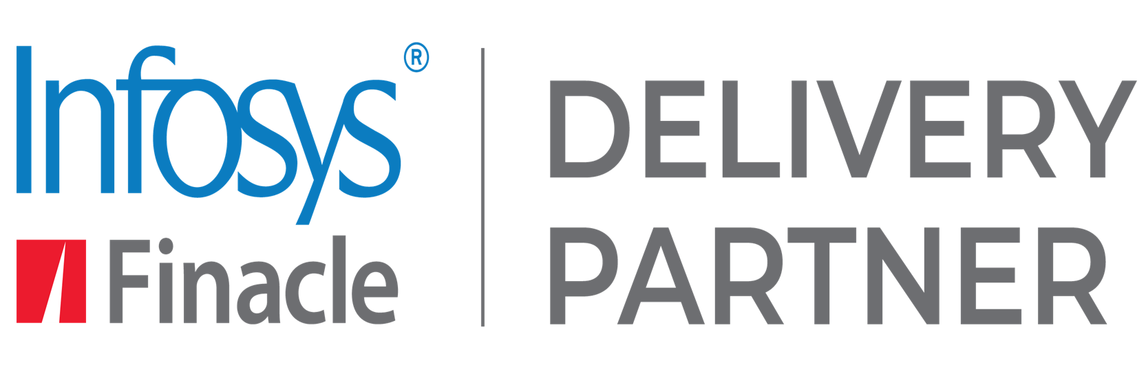 Partner Image