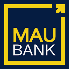 mau_bank