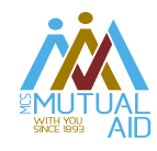 mutual_aid