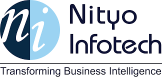 nityoinfotech