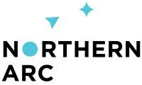 northernarc