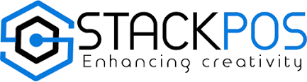 stackpos