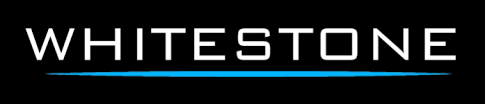 whitestone