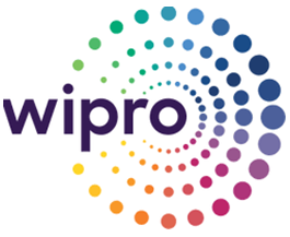 wipro