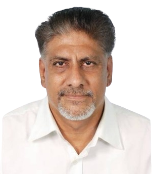 Ramkumar